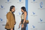 Celebs at Second Edition of Grey Goose Style Du Jour Event - 9 of 113