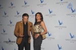 Celebs at Second Edition of Grey Goose Style Du Jour Event - 12 of 113