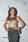 Celebs at Second Edition of Grey Goose Style Du Jour Event - 16 of 113