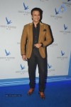 Celebs at Second Edition of Grey Goose Style Du Jour Event - 23 of 113