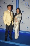 Celebs at Second Edition of Grey Goose Style Du Jour Event - 24 of 113