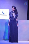 Celebs at Second Edition of Grey Goose Style Du Jour Event - 28 of 113