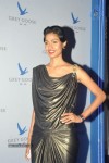 Celebs at Second Edition of Grey Goose Style Du Jour Event - 29 of 113