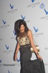 Celebs at Second Edition of Grey Goose Style Du Jour Event - 30 of 113