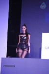 Celebs at Second Edition of Grey Goose Style Du Jour Event - 31 of 113