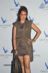 Celebs at Second Edition of Grey Goose Style Du Jour Event - 33 of 113