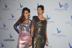Celebs at Second Edition of Grey Goose Style Du Jour Event - 34 of 113