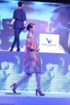 Celebs at Second Edition of Grey Goose Style Du Jour Event - 35 of 113