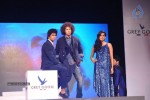 Celebs at Second Edition of Grey Goose Style Du Jour Event - 52 of 113