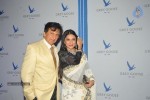 Celebs at Second Edition of Grey Goose Style Du Jour Event - 56 of 113