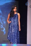 Celebs at Second Edition of Grey Goose Style Du Jour Event - 65 of 113