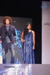 Celebs at Second Edition of Grey Goose Style Du Jour Event - 67 of 113