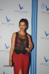Celebs at Second Edition of Grey Goose Style Du Jour Event - 68 of 113