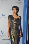 Celebs at Second Edition of Grey Goose Style Du Jour Event - 70 of 113