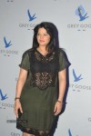 Celebs at Second Edition of Grey Goose Style Du Jour Event - 71 of 113