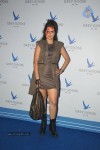 Celebs at Second Edition of Grey Goose Style Du Jour Event - 72 of 113