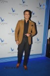 Celebs at Second Edition of Grey Goose Style Du Jour Event - 73 of 113