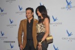 Celebs at Second Edition of Grey Goose Style Du Jour Event - 75 of 113