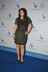 Celebs at Second Edition of Grey Goose Style Du Jour Event - 77 of 113