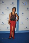 Celebs at Second Edition of Grey Goose Style Du Jour Event - 79 of 113
