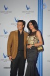 Celebs at Second Edition of Grey Goose Style Du Jour Event - 82 of 113