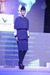 Celebs at Second Edition of Grey Goose Style Du Jour Event - 88 of 113