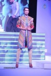Celebs at Second Edition of Grey Goose Style Du Jour Event - 101 of 113