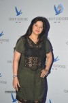 Celebs at Second Edition of Grey Goose Style Du Jour Event - 103 of 113