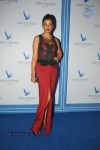 Celebs at Second Edition of Grey Goose Style Du Jour Event - 104 of 113