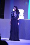 Celebs at Second Edition of Grey Goose Style Du Jour Event - 109 of 113
