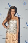 Celebs at Second Edition of Grey Goose Style Du Jour Event - 111 of 113