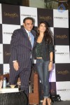 Celebs at Seduction 2012 PM - 7 of 43