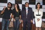 Celebs at Seduction 2012 PM - 8 of 43