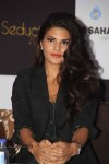Celebs at Seduction 2012 PM - 20 of 43