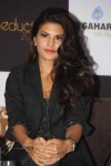 Celebs at Seduction 2012 PM - 28 of 43