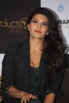 Celebs at Seduction 2012 PM - 29 of 43