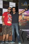 Celebs at Seduction 2012 PM - 31 of 43