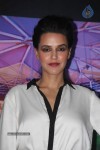 Celebs at Seduction 2012 PM - 32 of 43