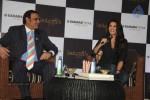 Celebs at Seduction 2012 PM - 39 of 43
