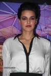 Celebs at Seduction 2012 PM - 41 of 43
