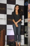 Celebs at Seduction 2012 PM - 42 of 43