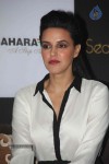 Celebs at Seduction 2012 PM - 43 of 43