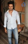 Celebs at Shahrukh Khan Holi party - 1 of 50