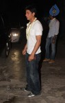 Celebs at Shahrukh Khan Holi party - 30 of 50