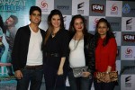 Celebs at Sharafat Gayi Tel Lene Premiere - 3 of 60
