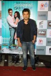 Celebs at Sharafat Gayi Tel Lene Premiere - 4 of 60