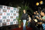 Celebs at Sharafat Gayi Tel Lene Premiere - 9 of 60