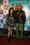 Celebs at Sharafat Gayi Tel Lene Premiere - 11 of 60
