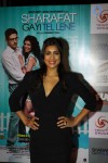 Celebs at Sharafat Gayi Tel Lene Premiere - 12 of 60
