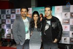 Celebs at Sharafat Gayi Tel Lene Premiere - 16 of 60